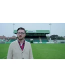 An Alternative Reality: The Football Manager Documentar