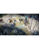 Guardians of Middle-earth (Steam Gift Region Free / ROW
