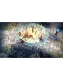 Guardians of Middle-earth (Steam Gift Region Free / ROW