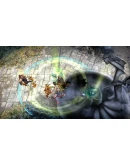 Guardians of Middle-earth (Steam Gift Region Free / ROW