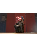 Assassins Creed III Standard (Steam Gift Region Free)