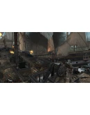 Assassins Creed III Standard (Steam Gift Region Free)