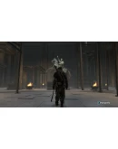 Assassins Creed III Standard (Steam Gift Region Free)