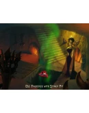 A Vampyre Story (Steam Gift Region Free / ROW)