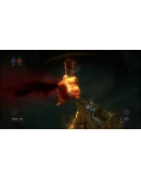 Clive Barker's Jericho (Steam Gift Refion Free / ROW)