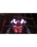 Clive Barker's Jericho (Steam Gift Refion Free / ROW)