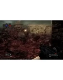 Clive Barker's Jericho (Steam Gift Refion Free / ROW)