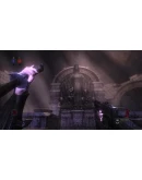 Clive Barker's Jericho (Steam Gift Refion Free / ROW)