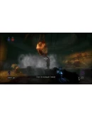 Clive Barker's Jericho (Steam Gift Refion Free / ROW)