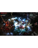 I am Weapon: Revival + DLC (2xSteam Gifts Region Free)