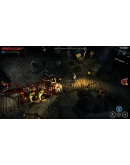 I am Weapon: Revival + DLC (2xSteam Gifts Region Free)