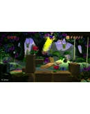 DuckTales: Remastered (Steam Key RU/CIS)