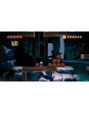 DuckTales: Remastered (Steam Key RU/CIS)