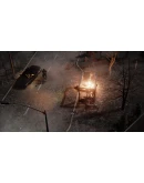 Hatred (Steam Gift RU/CIS)