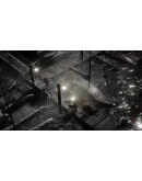 Hatred (Steam Gift RU/CIS)