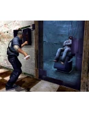 Manhunt (Steam Gift RU/CIS)