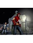 Manhunt (Steam Gift RU/CIS)