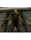 Manhunt (Steam Gift RU/CIS)