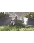 Behind The Beyond STEAM KEY REGION FREE GLOBAL