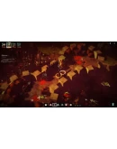 Sword Legacy Omen STEAM KEY REGION FREE GLOBAL+РОССИЯ