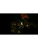 Sword Legacy Omen STEAM KEY REGION FREE GLOBAL+РОССИЯ