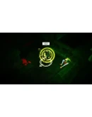 Sword Legacy Omen STEAM KEY REGION FREE GLOBAL+РОССИЯ