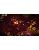 Sword Legacy Omen STEAM KEY REGION FREE GLOBAL+РОССИЯ