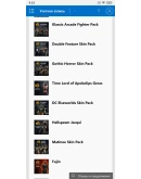 MK 11 MORTAL KOMBAT 11 ULTIMATE Xbox One &amp Series XS