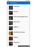 MK 11 MORTAL KOMBAT 11 ULTIMATE Xbox One &amp Series XS