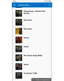 MK 11 MORTAL KOMBAT 11 ULTIMATE Xbox One &amp Series XS