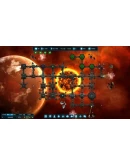 StellarHub STEAM KEY REGION FREE GLOBAL