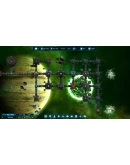 StellarHub STEAM KEY REGION FREE GLOBAL