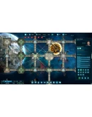 StellarHub STEAM KEY REGION FREE GLOBAL