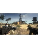 Call of Juarez: Картель (Steam Key RU+CIS)