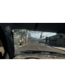 Call of Juarez: Картель (Steam Key RU+CIS)