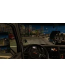 American Truck Simulator - GOLDSTEAM КЛЮЧРФ+КЗ+СНГ