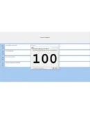 ДВФУ Информационная безопасность