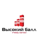 ДВФУ Системная архитектура информационных систем