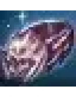 Refined Queen Ant's Ring 2lvl ADEN Refined Queen Ant's Ring 2lvl ADEN