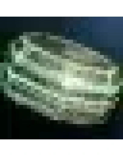 Refined Ring of Core ADEN