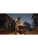 Olorun: Theocracy STEAM KEY REGION FREE GLOBAL