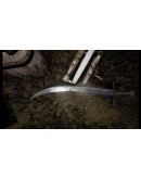 Olorun: Theocracy STEAM KEY REGION FREE GLOBAL