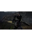 Olorun: Theocracy STEAM KEY REGION FREE GLOBAL