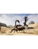 Olorun: Theocracy STEAM KEY REGION FREE GLOBAL