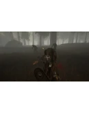 Olorun: Theocracy STEAM KEY REGION FREE GLOBAL