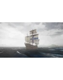 Olorun: Theocracy STEAM KEY REGION FREE GLOBAL