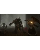 Olorun: Theocracy STEAM KEY REGION FREE GLOBAL