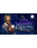 Sea of Thieves: X Edition + ОНЛАЙН АВТОАКТИВАЦИЯ