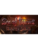 Sea of Thieves: X Edition + ОНЛАЙН АВТОАКТИВАЦИЯ