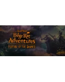 Sea of Thieves: X Edition + ОНЛАЙН АВТОАКТИВАЦИЯ